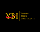 https://www.logocontest.com/public/logoimage/1401676054Yellow Brick Investments 5.png